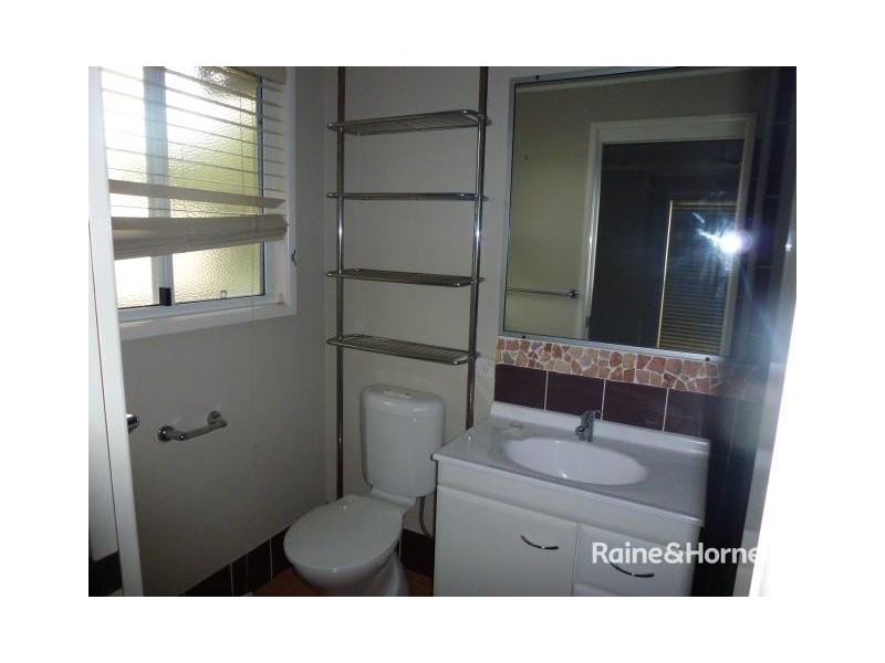16 Fyshburn Drive, Cooloola Cove QLD 4580