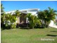 16 Fyshburn Drive, Cooloola Cove QLD 4580