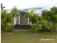16 Fyshburn Drive, Cooloola Cove QLD 4580