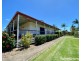 134 Golden Hind Avenue, Cooloola Cove QLD 4580