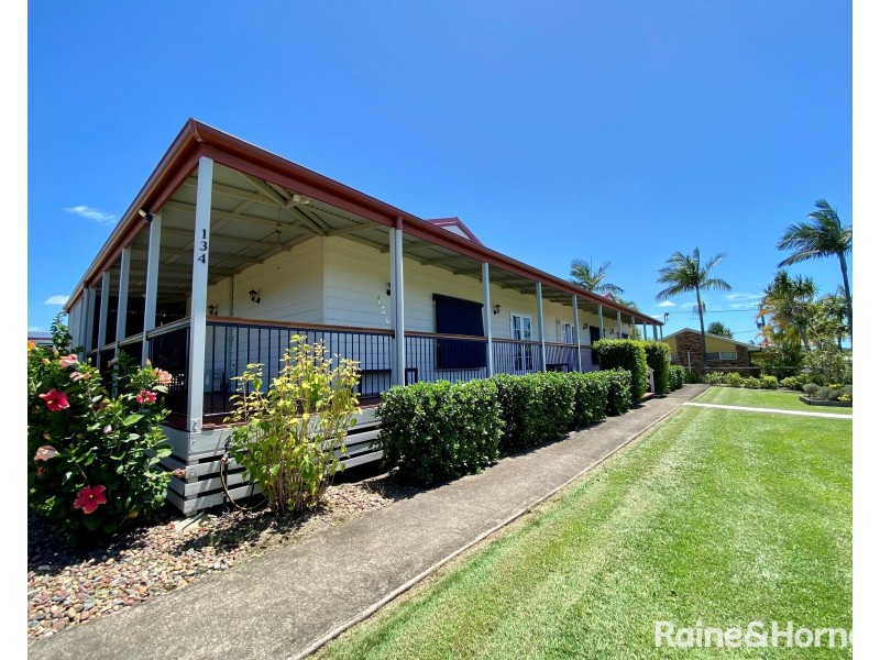 134 Golden Hind Avenue, Cooloola Cove QLD 4580
