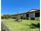 134 Golden Hind Avenue, Cooloola Cove QLD 4580