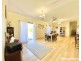 134 Golden Hind Avenue, Cooloola Cove QLD 4580