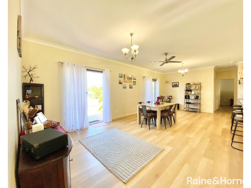 134 Golden Hind Avenue, Cooloola Cove QLD 4580