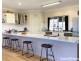 134 Golden Hind Avenue, Cooloola Cove QLD 4580