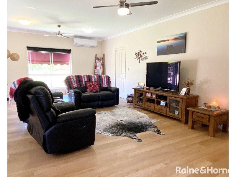 134 Golden Hind Avenue, Cooloola Cove QLD 4580