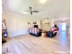 134 Golden Hind Avenue, Cooloola Cove QLD 4580