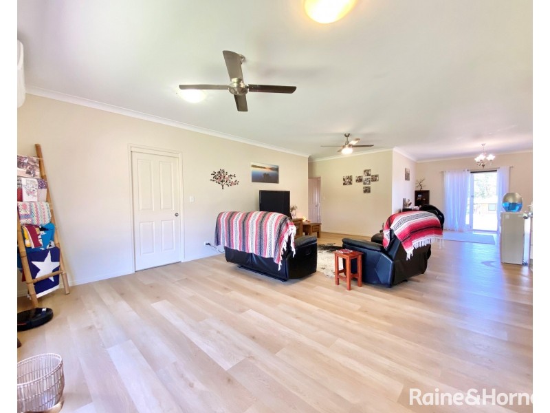 134 Golden Hind Avenue, Cooloola Cove QLD 4580