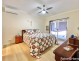 134 Golden Hind Avenue, Cooloola Cove QLD 4580