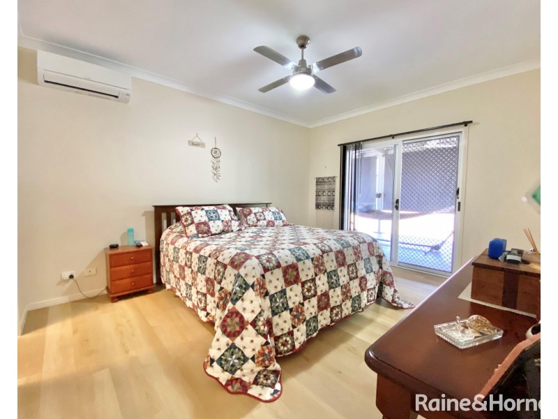 134 Golden Hind Avenue, Cooloola Cove QLD 4580