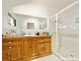 134 Golden Hind Avenue, Cooloola Cove QLD 4580