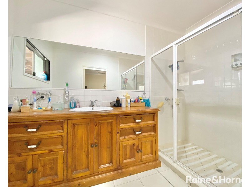 134 Golden Hind Avenue, Cooloola Cove QLD 4580