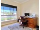 134 Golden Hind Avenue, Cooloola Cove QLD 4580