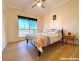 134 Golden Hind Avenue, Cooloola Cove QLD 4580