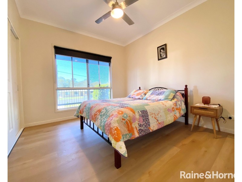134 Golden Hind Avenue, Cooloola Cove QLD 4580