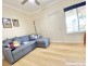 134 Golden Hind Avenue, Cooloola Cove QLD 4580