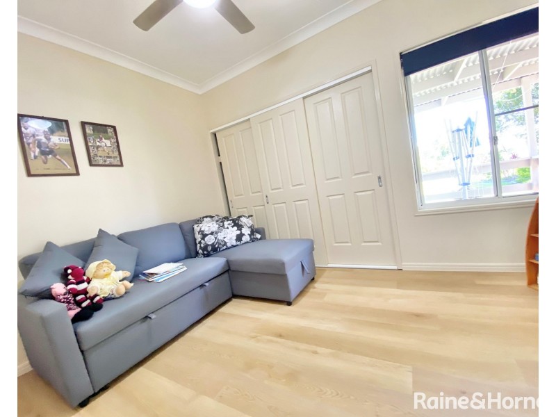 134 Golden Hind Avenue, Cooloola Cove QLD 4580