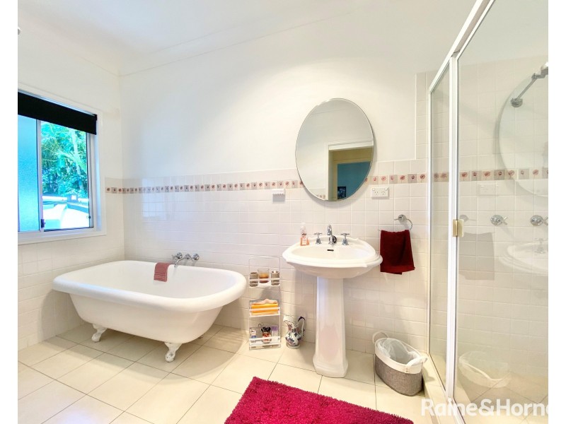 134 Golden Hind Avenue, Cooloola Cove QLD 4580