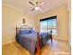 134 Golden Hind Avenue, Cooloola Cove QLD 4580
