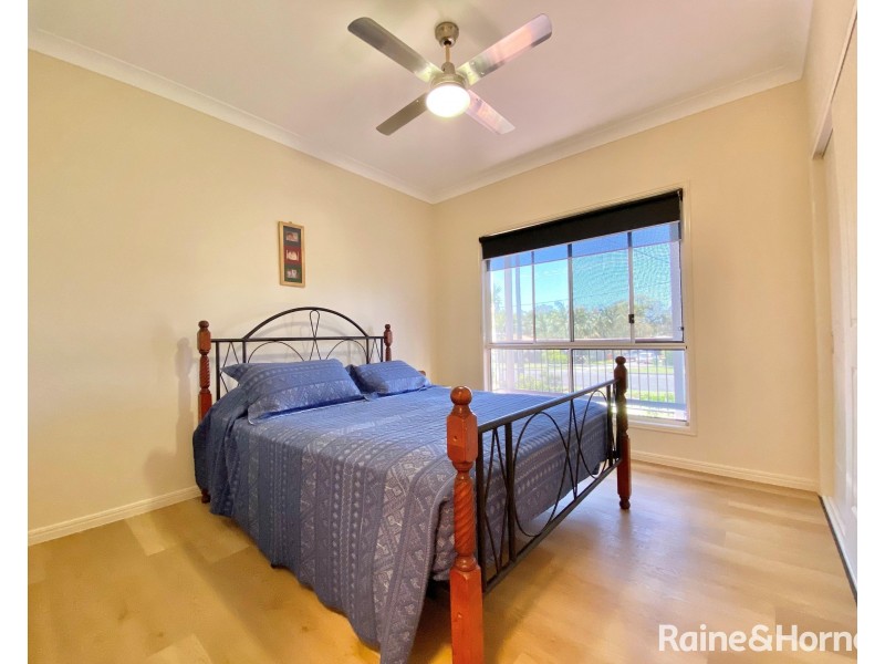 134 Golden Hind Avenue, Cooloola Cove QLD 4580