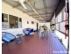 134 Golden Hind Avenue, Cooloola Cove QLD 4580
