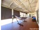 134 Golden Hind Avenue, Cooloola Cove QLD 4580