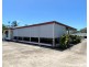 134 Golden Hind Avenue, Cooloola Cove QLD 4580