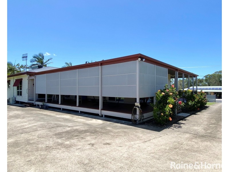 134 Golden Hind Avenue, Cooloola Cove QLD 4580