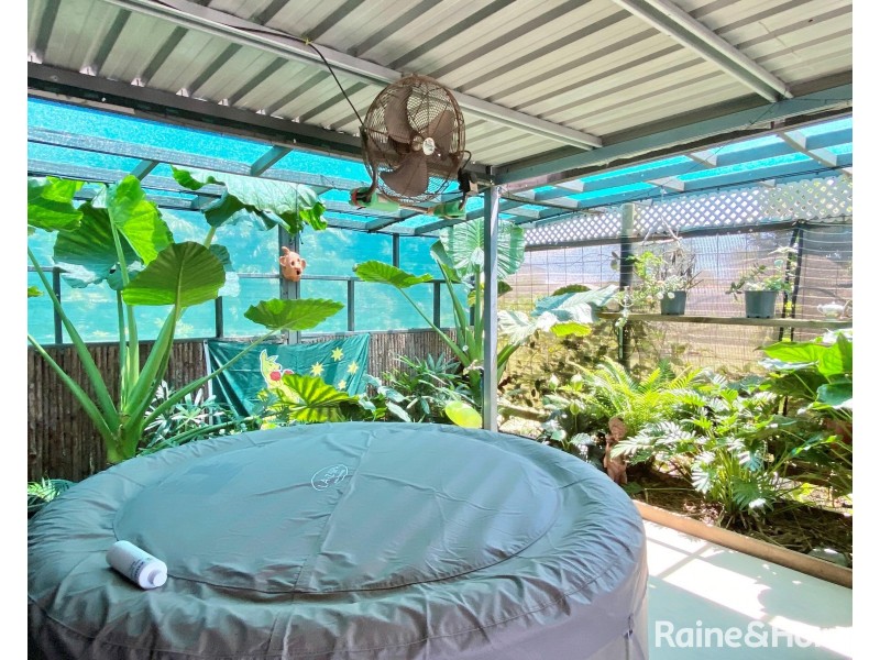 134 Golden Hind Avenue, Cooloola Cove QLD 4580