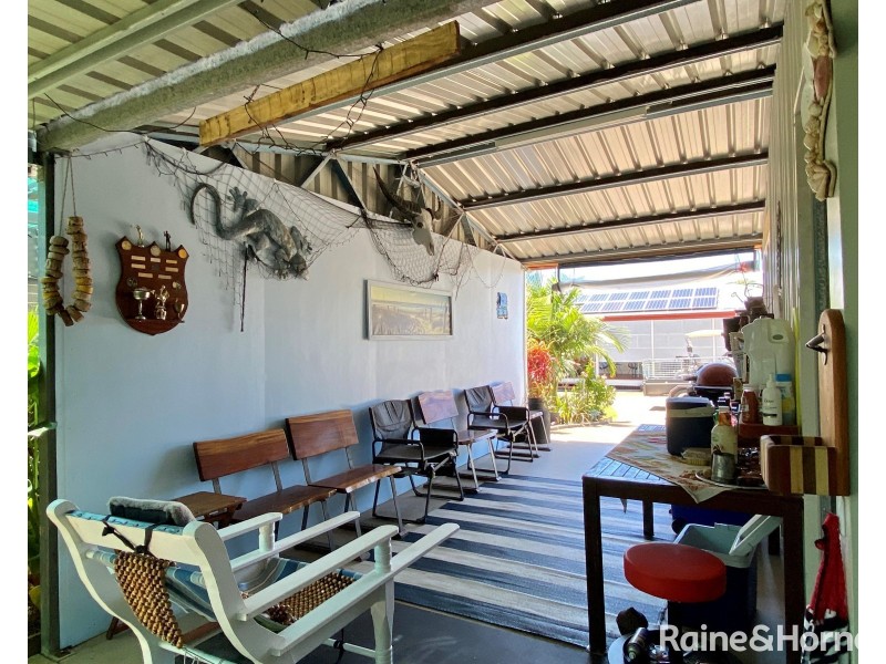 134 Golden Hind Avenue, Cooloola Cove QLD 4580