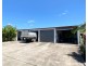134 Golden Hind Avenue, Cooloola Cove QLD 4580
