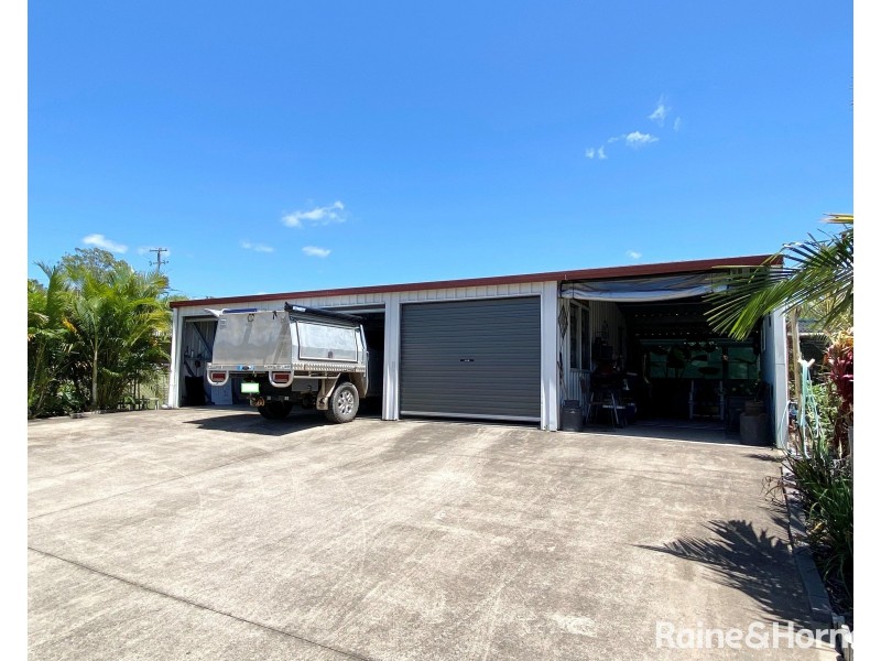 134 Golden Hind Avenue, Cooloola Cove QLD 4580