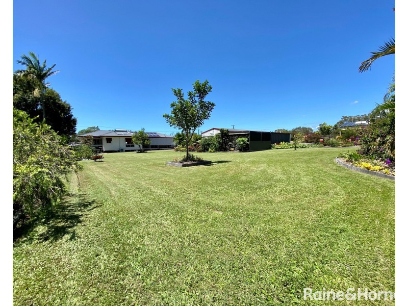 134 Golden Hind Avenue, Cooloola Cove QLD 4580