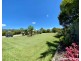 134 Golden Hind Avenue, Cooloola Cove QLD 4580