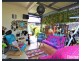 Tin Can Bay QLD 4580