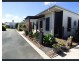 Tin Can Bay QLD 4580