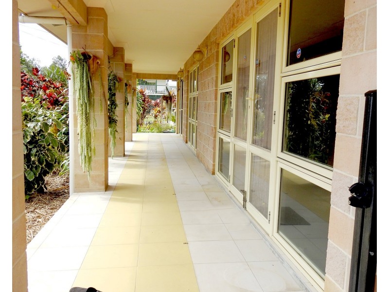 23 Boronia Drive, Tinnanbar QLD 4650