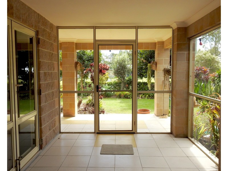 23 Boronia Drive, Tinnanbar QLD 4650