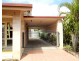23 Boronia Drive, Tinnanbar QLD 4650