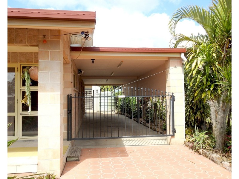 23 Boronia Drive, Tinnanbar QLD 4650