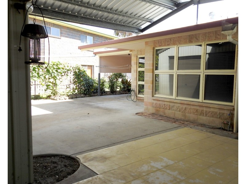 23 Boronia Drive, Tinnanbar QLD 4650