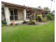 23 Boronia Drive, Tinnanbar QLD 4650