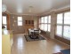23 Boronia Drive, Tinnanbar QLD 4650