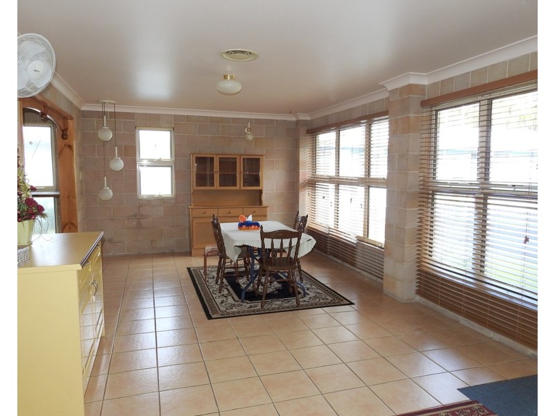 23 Boronia Drive, Tinnanbar QLD 4650