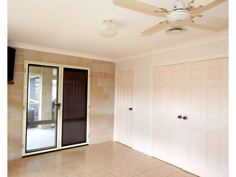 23 Boronia Drive, Tinnanbar QLD 4650