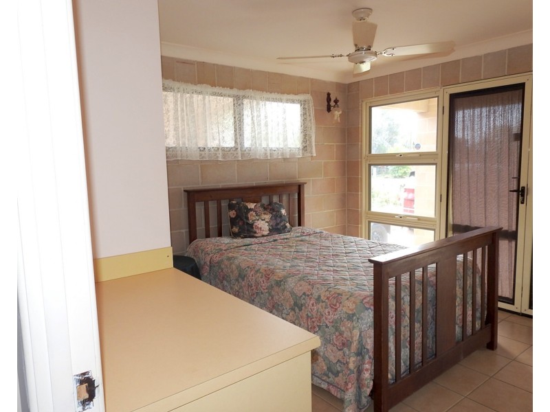 23 Boronia Drive, Tinnanbar QLD 4650
