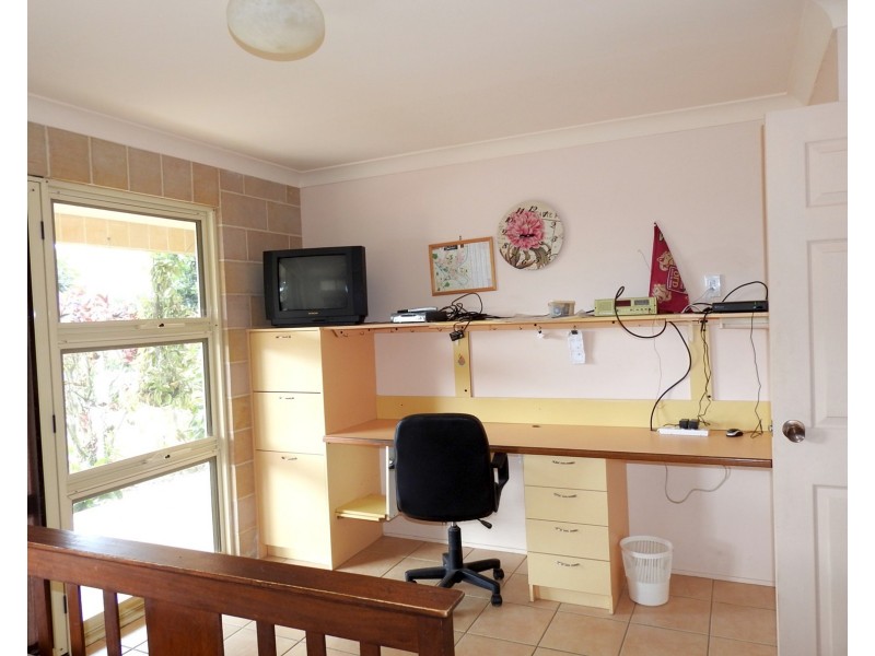 23 Boronia Drive, Tinnanbar QLD 4650