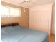 23 Boronia Drive, Tinnanbar QLD 4650