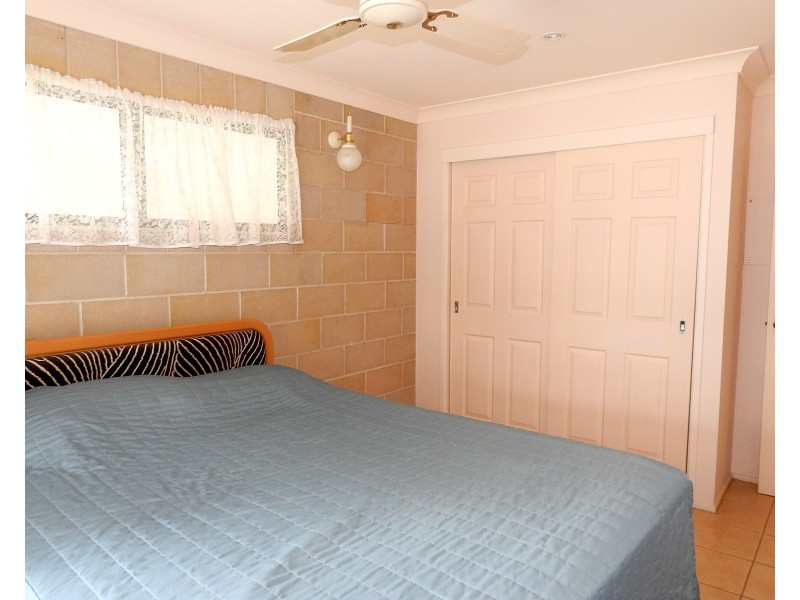 23 Boronia Drive, Tinnanbar QLD 4650