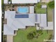 Cooloola Cove QLD 4580
